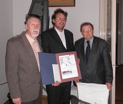 tomislav s predstavnicima dhk